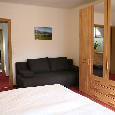 Apartment Koell Aich  Bagian luar foto