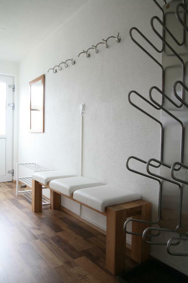 Apartment Koell Aich  Bagian luar foto