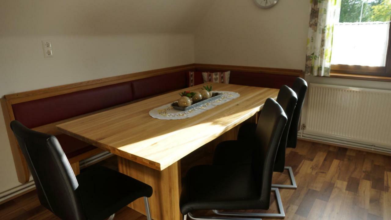 Apartment Koell Aich  Bagian luar foto